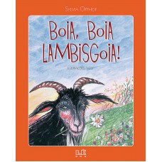 Boia, boia lambisgoia Boia, boia lambisgoia