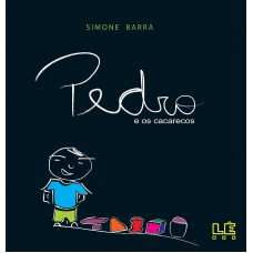Pedro e os cacarecos