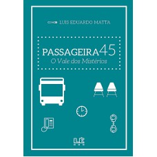 Passageira 45