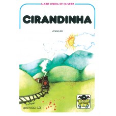 Cirandinha
