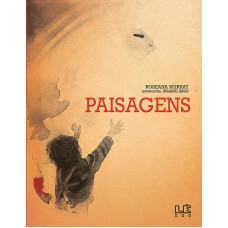 Paisagens