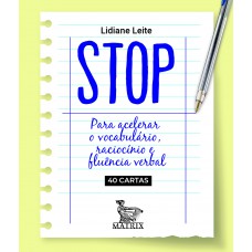 Stop Stop