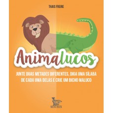 Animalucos Animalucos