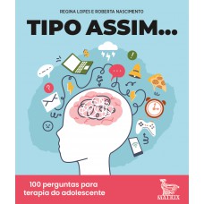 Tipo assim...
