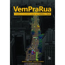 Vem pra rua Vem pra rua