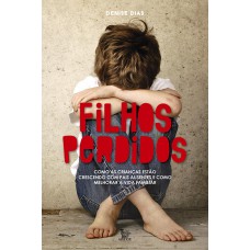 Filhos perdidos Filhos perdidos