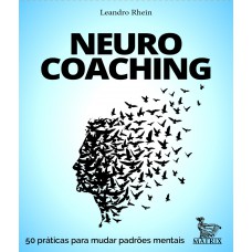 Neurocoaching Neurocoaching