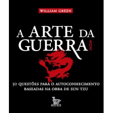A arte da guerra