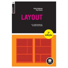 Layout Layout