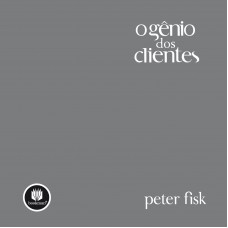 O Gênio dos Clientes O Gênio dos Clientes