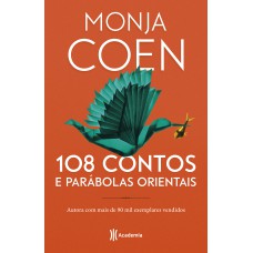 108 contos e parábolas orientais 108 contos e parábolas orientais