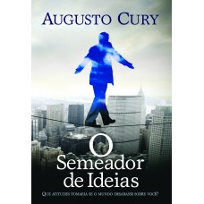 O semeador de idéias O semeador de idéias