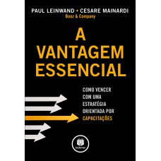 A Vantagem Essencial