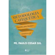 Metodologia catequética