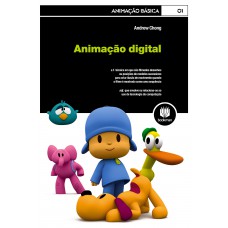 Animação Digital