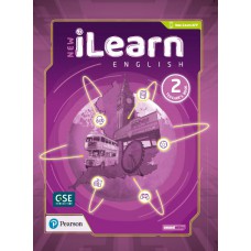 New ilearn - Level 2 - Teacher Book New ilearn - Level 2 - Teacher Book