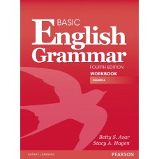 Basic English Grammar Workbook A with Answer Key Basic English Grammar Workbook A with Answer Key