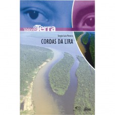 Cordas da Lira Cordas da Lira
