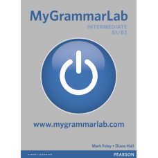 Mygrammarlab Intermediate Without Key And Mylab Pack Mygrammarlab Intermediate Without Key And Mylab Pack