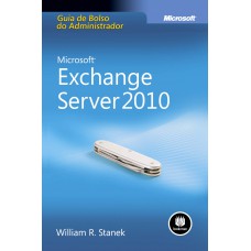 Microsoft Exchange Server 2010