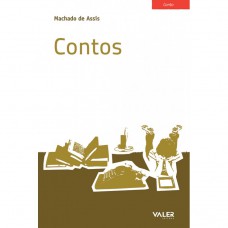 Contos Contos