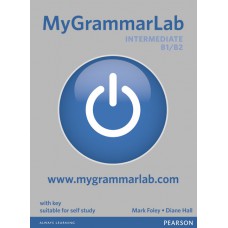Mygrammarlab Intermediate With Key And Mylab Pack Mygrammarlab Intermediate With Key And Mylab Pack