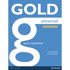 Gold Advanced Maximiser without Key Gold Advanced Maximiser without Key