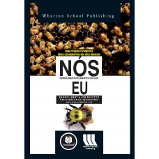 Nós Somos Mais Inteligentes do que Eu Nós Somos Mais Inteligentes do que Eu