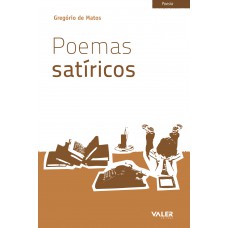 Poemas satíricos Poemas satíricos