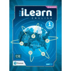 New ilearn - Level 1 - Teacher Book New ilearn - Level 1 - Teacher Book