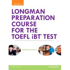 Longman Preparation Course For The Toefl Ibt Test - Student''s Book Com My English, MP3 Sem Answer Key Longman Preparation Course For The Toefl Ibt Test - Student''s Book Com My English, MP3 Sem Answer Key