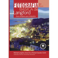 Fotografia Básica de Langford Fotografia Básica de Langford