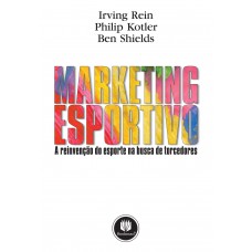Marketing Esportivo Marketing Esportivo