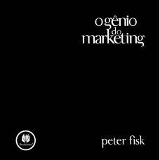 O Gênio do Marketing O Gênio do Marketing