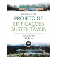 Fundamentos de Projeto de Edificações Sustentáveis
