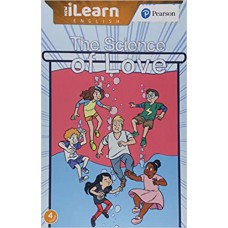 New ilearn - Level 4 - Student book and Workbook New ilearn - Level 4 - Student book and Workbook
