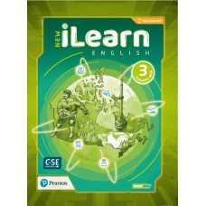 New ilearn - Level 3 - Teacher Book New ilearn - Level 3 - Teacher Book