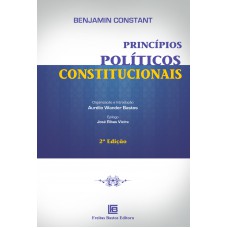 Princípios políticos constitucionais Princípios políticos constitucionais