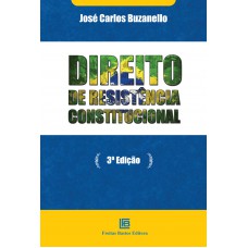 Direito de resistência constitucional