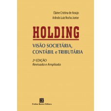 Holding