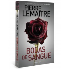 Bodas de sangue