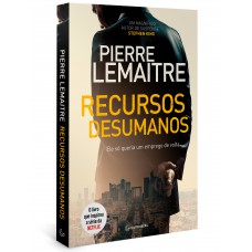 Recursos desumanos Recursos desumanos