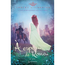 À espera de Romeu À espera de Romeu