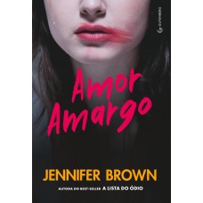 Amor amargo