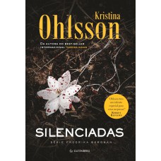 Silenciadas Silenciadas