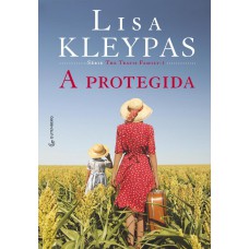 A Protegida