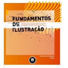 Fundamentos de Ilustração Fundamentos de Ilustração