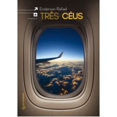 Três céus