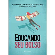 Educando seu bolso