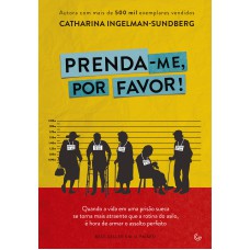 Prenda-me, por favor!